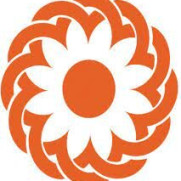 درخواست افزایش حقوق کارکنان بهزیستی: ارج نهادن به زحمات آن‌ها