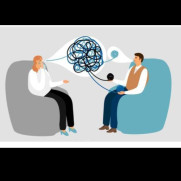 درخواست توقف صدور مجوز فعالیت برای افراد فاقد دوره کارشناسی روان‌شناسی و مشاوره