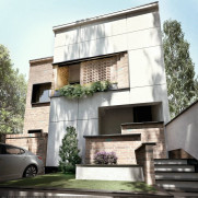 درخواست بررسی و پیگیری فوری مشکلات، ابهامات و افزایش غیرمنطقی هزینه‌های پروژه‌های طرح نهضت ملی مسکن ماهدشت