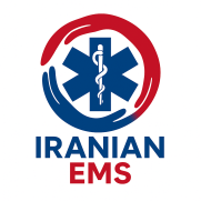 درخواست بررسی عملکرد و تغییر مدیریت ناکارآمد در سازمان اورژانس کشور