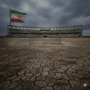 درخواست تعطیلی یک‌ساله لیگ برتر فوتبال ایران جهت بازسازی و توسعه زیرساخت‌ها