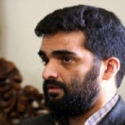 درخواست رسیدگی فوری و اقدام مؤثر درباره وضعیت دکتر احمدرضا بیضایی، استاد دانشگاه تبریز