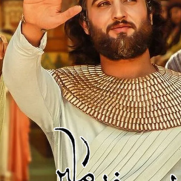 درخواست پخش مجدد سریال یوسف پیامبر