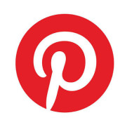 درخواست رفع فیلتر شبکه اجتماعی پینترست (Pinterest)