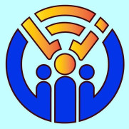 درخواست اقدام فوری برای ترمیم معیشت بازنشستگان و مستمری‌بگیران تأمین اجتماعی در نیمه دوم سال ۱۴۰۴