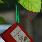 درخواست آموزش و آگاهی‌رسانی عمومی درباره HIV