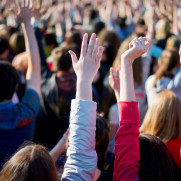 درخواست رسیدگی و برخورد قانونی با فروشندگان فیلترشکن‌های پولی