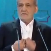 درخواست نوسازی فوری شبکه آب تهران و اولویت‌بندی جمع‌آوری آب باران به‌جای تخلیه شهر