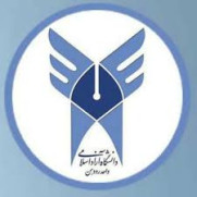 درخواست بازگشایی سلف دانشگاه آزاد اسلامی واحد رودهن و ارائه غذای گرم به دانشجویان