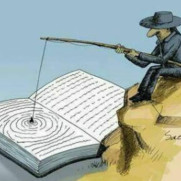 درخواست تغییر مدل سوالات امتحان نهایی یازدهم به تستی