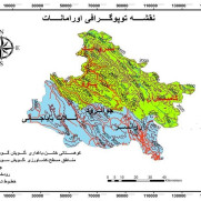 درخواست تأسیس پلیس راه مستقل در شهرستان‌های پاوه و ثلاث باباجانی
