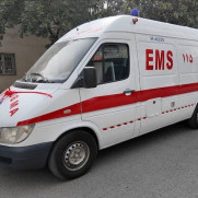 درخواست همسان‌سازی تعرفه اورژانس پیش‌بیمارستانی با پرستاری و رعایت عدالت