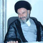 درخواست نام‌گذاری خیابانی فاخر به نام آیت‌الله شجاعی کیاسری (ره)