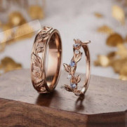 درخواست تصویب فوری اساسنامه صندوق ازدواج جوانان پس از ۲۰ سال وقفه