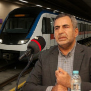 درخواست اجرا و تکمیل طرح‌های زیرساختی اقتصادی استان قزوین از ریاست محترم جمهور