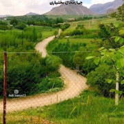 درخواست لغو اعلام مجهول‌المالک بودن و رسیدگی قانونی به وضعیت اراضی تاریخی بیرگان