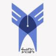 درخواست سراسری دانشجویان دکتری: تداوم اجازه استفادهٔ هدایت‌شده از هوش مصنوعی در امتحانات پایان‌ترم ادامه راه شهید والامقام دکتر طهرانچی با تدبیر جناب دکتر رنجبر