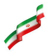 درخواست ایمن‌سازی تونل شهرستان اقلید