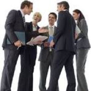 درخواست تسریع در تصویب لایحه هیئت دولت با موضوع اصلاح ماده ۱۰۶ قانون خدمات کشوری و کسور حق بیمه از اضافه‌کار و سایر پرداخت‌ها