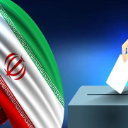 درخواست تشکیل حوزه انتخاباتی جدید و مستقل نمایندگی مجلس برای شهرستان‌های جوین، جغتای و خوشاب