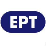 درخواست حذف آزمون زبان EPT از مقطع دکتری دانشگاه آزاد