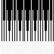 درخواست ثبت «چوقا کیارسی بف» در ردیف آثار ملی