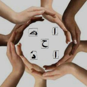 درخواست اصلاح ضریب حقوق سال ۱۴۰۵