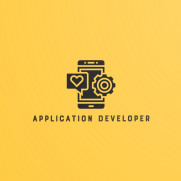 درخواست رفع محدودیت Google AdMob