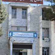 درخواست برکناری مدیرکل میراث فرهنگی، گردشگری و صنایع‌دستی کهگیلویه و بویراحمد به دلیل ناکارآمدی