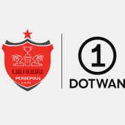 درخواست واگذاری پرسپولیس به هلدینگ دات‌وان