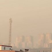 درخواست تعطیلی تهران و کرج