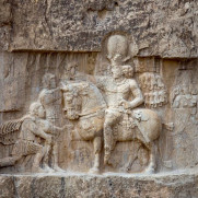 روایت ایران را خودمان بسازیم؛ نه ترکیه و دیگران