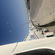 درخواست افزایش مأموران و بهبود روند کنترل جهت نجات تجارت، صادرات و رفع مشکلات تردد رانندگان در مرز میرجاوه