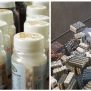 اعتراض به اقدام غیرقانونی قطع ناگهانی داروی اپیوم در مراکز درمان اعتیاد