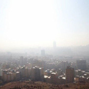 دانشجو هم انسان است؛ نفس حق ماست