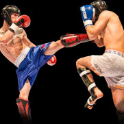 درخواست تأسیس فدراسیون یا انجمن ملی کیک‌بوکسینگ جمهوری اسلامی ایران