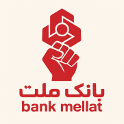 اعتراض به نظام مدیریتی بانک ملت: نابودی سرمایه‌های انسانی به بهای اهداف غیرواقعی