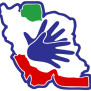 #حمایت_از_زبان_اشاره_ایرانی