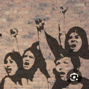 اعتراض به کاهش مهریه به ۱۴ سکه