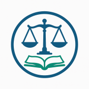 بیانیه ملی کارکنان شاغل و بازنشسته علیه حذف الزام قانونی جبران تورم در حقوق کارکنان و بازنشستگان