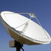 درخواست برای برداشتن سایه شبکه‌های معاند از کشور