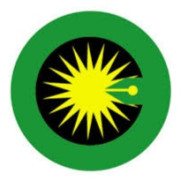 تقاضای رعایت تعرفه دستمزد مصوب کارشناسان رسمی دادگستری توسط مراجع محترم قضایی