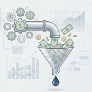 درخواست ارائه گزارش رسمی دولت در مورد پروژه انتقال آب خلیج فارس