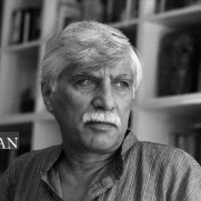 درخواست انتقال مزار بهرام بیضایی به طوس در جوار آرامگاه حکیم فردوسی و استاد شجریان