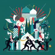 درخواست طراحی، تصویب و اجرای «نظام تربیت‌بدنی کشور» و ایجاد «پروانه رسمی اشتغال» برای فارغ‌التحصیلان رشته تربیت‌بدنی