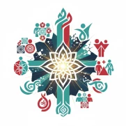 درخواست رسیدگی فوری و اولویت‌دار به آسیب‌های اجتماعی و اقتصادی کشور