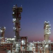 درخواست تعیین تکلیف پذیرفته‌شدگان نهایی آزمون اویکو