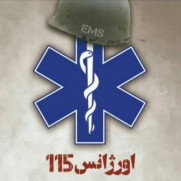 درخواست فوری برای تخصیص کرسی در شورای عالی و نظام پرستاری در تمام استان‌ها