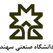 درخواست تعویق امتحانات پایان‌ترم دانشجویان مجازی دانشگاه صنعتی سهند