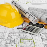 درخواست اجرای دقیق قوانین، شفافیت فرآیندها و بازرسی تخصصی در سازمان نظام مهندسی ساختمان یزد